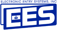 Electronic Entry Systems, Inc