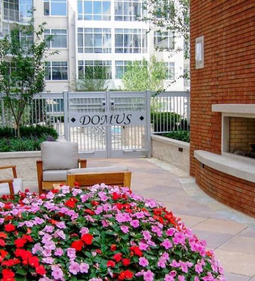 Office-Buildings_Campuses-Pic Office-Buildings_Campuses-Pic